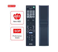 RMT AA130U RM AAU190 Control remoto para receptor AV de cine en casa Sony STR DN1060 DN860 DH550 STR DH750