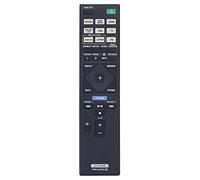 RMT-AA230U - Mando a distancia de repuesto para receptor AV multicanal Sony STRDN1070 STR-DN1070 Receptores estéreo Sistema de cine en casa