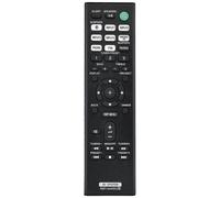 RMT-AA400U Compatible con sistema estéreo AV Sony Soporte de montaje STR-DH190 STRDH19
