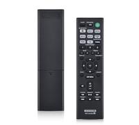 RMT-AA400U - Mando a distancia de repuesto para receptor estéreo Sony STR-DH190 STRDH190