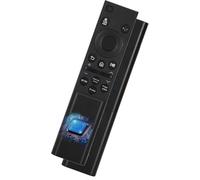 RMT-AH101U