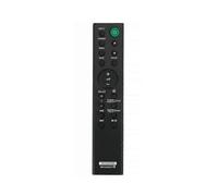 RMT-AH200U for Sony Home Theatre System Remote Control HT-CT390 HT-RT3