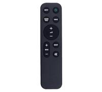 RMT-AH513U - Mando a distancia de repuesto para Sony Sound Bar HT-SD40 HT-S400 SA-S400 HT-SC40