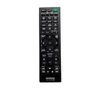 RMT-AM421U Para mando a distancia de Sony Audio System MHC-V11 MHC-V43D MHC-V73D MHS-V72D MHC-V83D MHC-M40D HCD-M40D MHC-M60D MHC-M80D