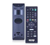 RMT-B119P - Mando a distancia de repuesto para reproductor de DVD Sony Blu-ray BDP-S490 BDP-S4100 BDP-S5100 BDP-S3100 BDP-S390 BDP-S190 BDPS1100 BDPS590 BDPS5100 BDP-S1100 BDP-S590 BDPS31. 00 BDPS390