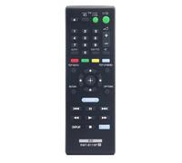 RMT-B119P Mando una Distancia para Blu-Ray Recorder Disc DVD Player BDPS490 BDPS1100 BDPS590 BDPS5100 BDP-S390 BDP-S190