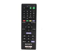 RMT-B119P para Sony BD Blu-Ray Blu-Ray Mando a distancia BDP-S1100 BDP-S590 BDPS5100