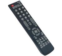 RMT-D153A 1-477-724-11 - Mando a distancia de repuesto compatible con reproductor de CD/DVD Sony DVP-NS425P DVP-NS725P DVP-NS325 DVP-NS333 DVP-NS530 DVP-NS730P DVP-NS430 DVP-NS433 DVP-NS415