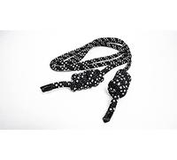 RMT Rope by WeckMethod - Cuerdas de saltar para entrenamiento y fitness