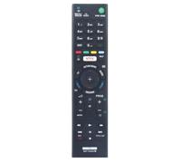 RMT-TX200E 149316111 Mando a Distancia Fit for Sony Bravia Smart TV