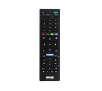 RMT-TX440E Reemplazo Remoto para BRAVIA OLED 4K TV XR-42A90K XR-55A80K XR-65A80K XR-77A80K XR-55A83K XR-65A83K