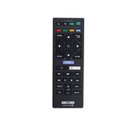 RMT-VB1001 Mando una Distancia para Reproductor Blu-Ray Disc DVD BD BDP-S1500 BDP-S4500 BDP-S5500 BDP-S6500 RMTVB100I