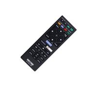 RMT-VB201U Mando una Distancia para Reproductor de DVD Blu-Ray BD Disc UBP-X700 BD-BX370 BDP-S1700 BDP-S3700 BDP-S6700 BDP-3700
