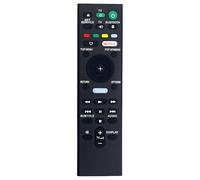RMT-VB310E - Mando a distancia de repuesto para reproductor Blu-ray Sony UBP-X800 UBPX800