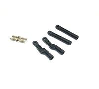 RMV Deutschland Mugen Seiki 1:8 4WD MBX-7TR Wishbone Rear Upper E0813 C0119 M7T®