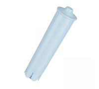 RMWHGDUL 2 Filtros de Carbón Activado para Cafeteras Jura A9 C60 C9 J6 F7 F8 J9