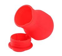 RMWHGDUL Accesorios para : Combinación Material de Silicona Cómodo