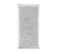 RMWHGDUL Microondas AP6985256 para Dvm7195EK5ES Jvm7195rw1SS Dvm7195BL6TS