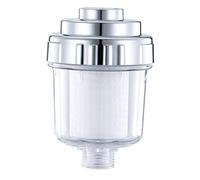 RMWHGDUL Purificador de Agua en Línea para Baño Y Ducha, de Filtración de Cocina, 1 Elemento Filtrante