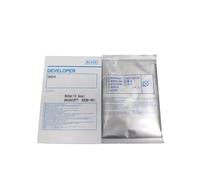 RMXGZQ 1 Bolsa de Material desarrollador DV310 300g Compatible con Portador de Hierro 200 222 250 350 282 362