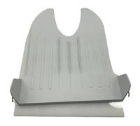 RMXGZQ Bandeja de extensión de Salida OT-502 Compatible con Press C1060 C1070L C2060L C2070 C3060 C3070L C7000 C6000