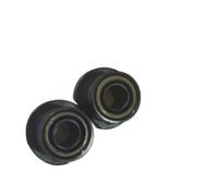 RMXGZQ Buje desarrollador 10 Uds 55WA30010 Compatible con 7165 7272 600 601 750 751 Di650 Di7210