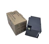 RMXGZQ Caja de Mantenimiento de Tanque de Tinta Residual PXMB8 T6716, 5 uds., Compatible con WF C5210 C5290 C5710 C5790 M5298 M5299 M5799 C529 C579R ET8700 S381