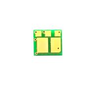 RMXGZQ Chip de Cartucho de tóner 415A 416A 414A Compatible con los Modelos de Impresora Pro M454 M454dw M454nw MFP M479 M479dw M479fdw para el número de Pieza W2030A W2040A W2020A(414A Chip-Y)