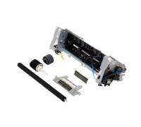 RMXGZQ Compatible con Suministros de Impresora Pro 400 M401dn M401dne M401dw M401n MFP M425dn RM1-8808-MK Kit de Mantenimiento del fusor para número de Pieza RM1-8808-MK(Fuser Unit 220V)