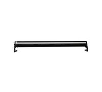 RMXGZQ Conjunto de Cabezal de escaneo ADF B3Q10-40034 Compatible con M280 M281 M284 M280nw M281fdn M281fdw M284dn(Only Scanner)