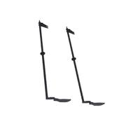 RMXGZQ Conjunto de fusor 2 uds Compatible con FS-6025 6030 6525 6530 6025mfp 6030mfp 6525mfp 6530mfp Rodillo de Entrega de Salida de Papel de copiadora