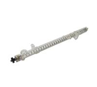 RMXGZQ Conjunto de Reciclaje de tóner B247-2395 Compatible con 1060 2060 1075 2075 MP5500 MP6500 MP7500 MP6000 MP7000 MP8000(3 Pieces)