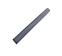 RMXGZQ Funda de película para fusor FM1-B435-Film para Las Series iR1435, iR1435i, iR1435iF, iR1435P(20pcs)