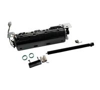 RMXGZQ Kit de Mantenimiento Compatible con impresoras MS321 MS421 MS521 B2546 M1246 Incluye componentes para Unidades de fusor 41X1228 41X1229 41X1230 220 V 110 V 100 V(110V)