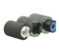 RMXGZQ Kit de Rodillo de Recogida de Papel, 1 Juego, AF03-0094 AF03-1094 AF03-2094, Compatible con MPC 3003 3503 4503 5503 6003 6502 8002