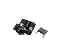 RMXGZQ Kit de Rodillo de Recogida del alimentador de Documentos ADF Compatible con 2X M1536 CM1415 CP1525 P1566 P1606 Pro 100 M175 M176 M177 M276 M225 M227