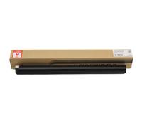RMXGZQ Manga de película de fijación del fusor de película FG6-6039 Compatible con IR 2200 2800 3300 3320