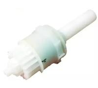 RMXGZQ MEA Unit Clutch JC97-01788A JC97-02648A Juego de Engranajes de Recogida Compatible con ML-3470 ML-3471 Phaser 3435