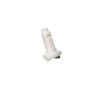 RMXGZQ Paquete de 10 Piezas de Repuesto DLP de Acoplamiento 2M214201 302M214201 DV1110 Compatible con FS1040 FS1060 FS1020 FS1025 FS1120 FS1125 FS1220 FS1320 FS1325 FS1041