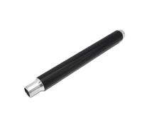 RMXGZQ Paquete de 2 Rodillos de fusor Superior compatibles con impresoras MP4000, MP5000, MP4001, MP4002, MP5001, MP5002