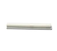 RMXGZQ Paquete de 2 Rodillos de Limpieza de fusor compatibles con imageRUNNER IR5000 IR6000 IR7105 IR7086 IR7095 IR6075 IR6055 IR5570 IR8500 8070 6055 5000 6075 7105