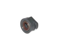 RMXGZQ Paquete de 20 bujes de Unidad desarrolladora compatibles con los Modelos de Impresora 1027, 2027, 1022, 2550, 3350B, 2852, 2851, 3351, 3352, 3053, 3353