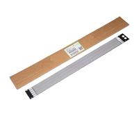 RMXGZQ Paquete de 6 Rejillas de Carga A096-2060 compatibles con los Modelos 1060, 1075, 2051, 2060, 2075, 6001, 6002, 8000, 8001, 7001, 7002, 5500, 6000, 6500, 7000, 7500