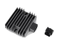 RMXGZQ Rectificador regulador de Voltaje 68V-81960-00 Compatible con Waverunner AR230 HO SX230 SR230 AR210 SX210 1100 212SS 212X 232 (Regulator with Plug)
