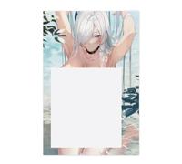 RMXGZQ Reemplazo de Barra lubricante de Segundo Rodillo de Transferencia, 2 uds., para V80, V180, V2100, V3100, Compatible con Versant 80, 180, 2100, 3100, Segunda Barra de Cera BTR