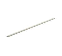 RMXGZQ Rodillo de Cepillo de aplicación de Barra lubricante de Tambor Compatible con MPC 3503 3003 2503 4503 5503 6003 3004 3504 4504 Rodillo de Limpieza PCR(4PCS Cleaning Roller)