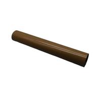 RMXGZQ Rodillo de presión NROLI2136FCZZ Compatible con MX-C2621, MX-C3121, MX-C2651, MX-C3051, MX-C3081, MX-C4081, MX-C5081, MX-C6081, MX-C3581, MX-C4581 Película de fusor(Compatible Film)
