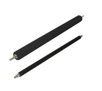 RMXGZQ Rodillo de Transferencia FC8-4876 Compatible con IR Advance C5030 C5035 C5045 C5051 C5235 C5240 C5250 C5255 FC0-3762(Set)