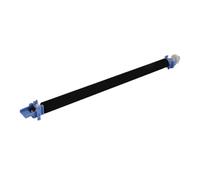 RMXGZQ Rodillo de Transferencia RM2-6800-000 para Enterprise M607 M608 M609 M631 M632 M633 M610 M611 M612