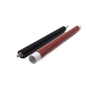 RMXGZQ Rodillo Inferior del fusor y película del fusor Compatible con IR ADV C5535 C5540 C5550 C5560